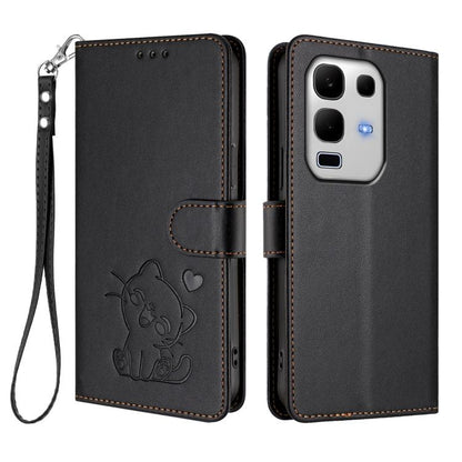 EDA008566330J_1.jpg@af3fcccde4f3edebe9dfaf44966d7c03