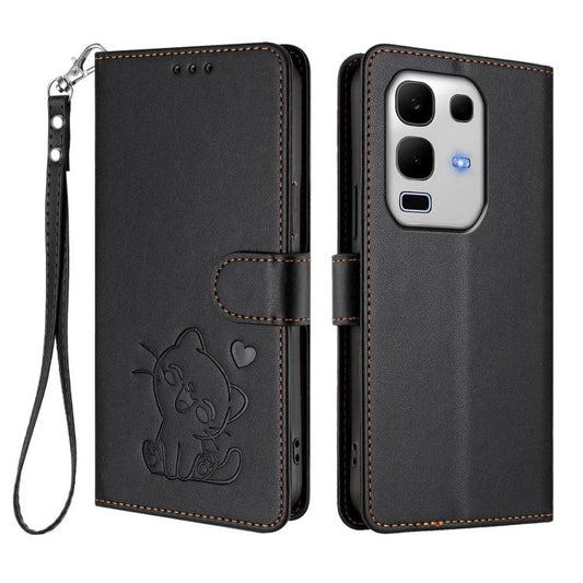 EDA008566330J_1.jpg@af3fcccde4f3edebe9dfaf44966d7c03