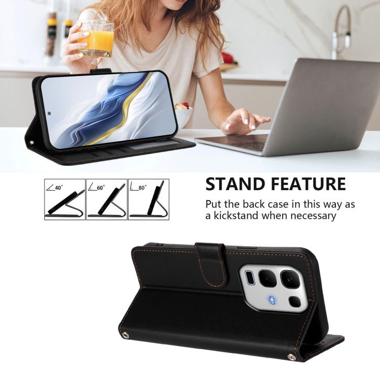 EDA008566330J_2.jpg@8fd42ca56c96faac11e3de938874551b