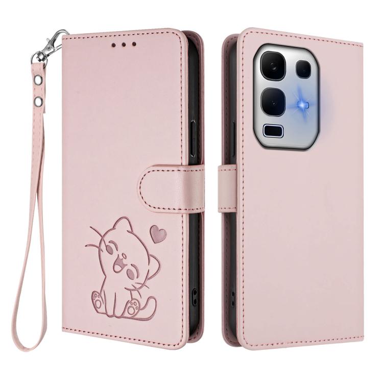 EDA008566331A_1.jpg@f39c47a1139acc2d6d79d3c8539ebb2e