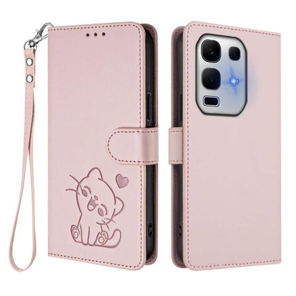 EDA008566331A_1.jpg@f39c47a1139acc2d6d79d3c8539ebb2e