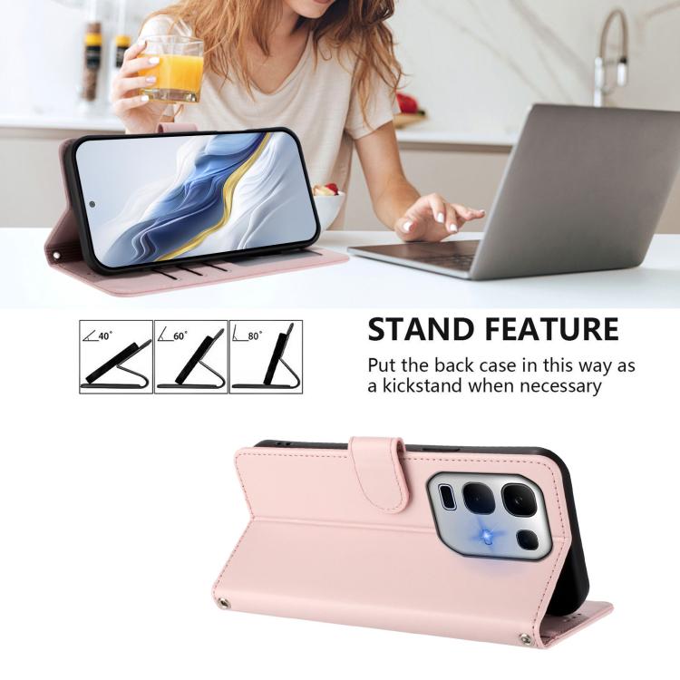 EDA008566331A_2.jpg@9b54164b33b56c02f1877c694e6e7f86