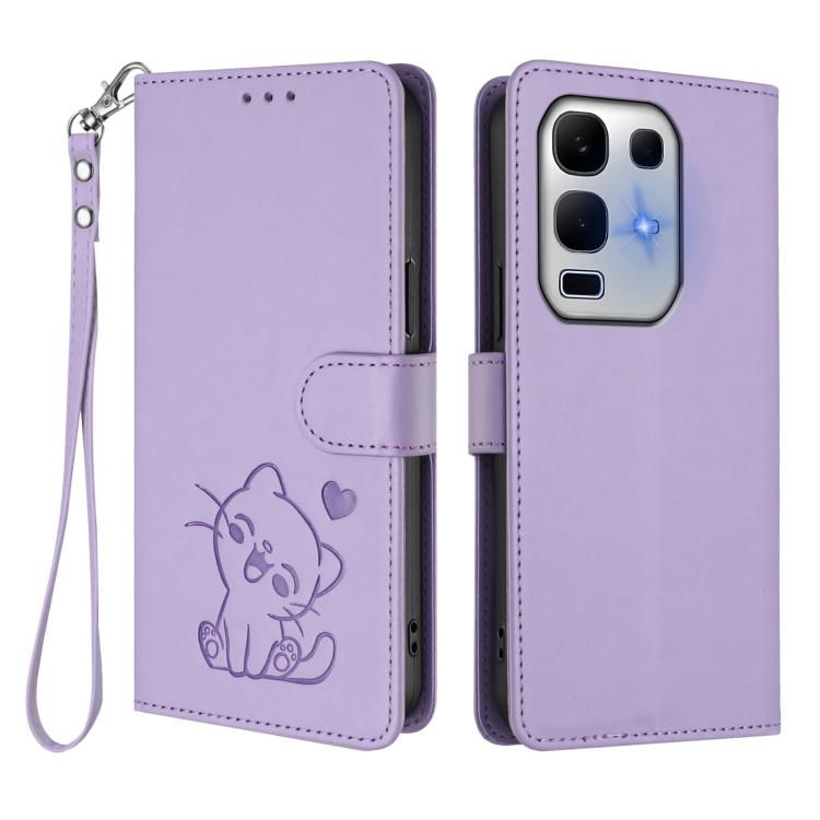 EDA008566331C_1.jpg@e42a202abc20aae672abee8f32bc5581