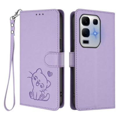 EDA008566331C_1.jpg@e42a202abc20aae672abee8f32bc5581