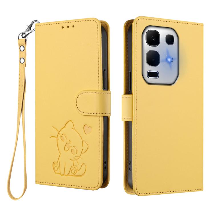 EDA008566331D_1.jpg@bb11109b23805ea52e333335151234c5