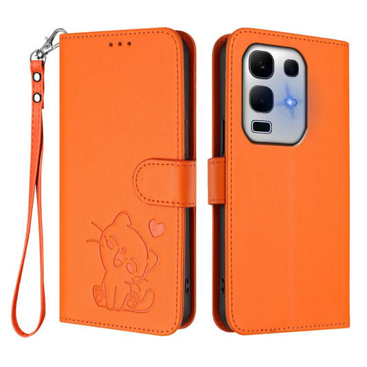 EDA008566331E_1.jpg@93c149dce5f5e3a905a50265f4514f65