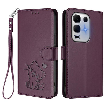 EDA008566331F_1.jpg@279717a3c184b7dfb1dbf376b64baea9