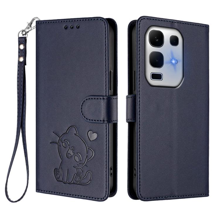 EDA008566331H_1.jpg@5dd8d181beffa31f94377d09794463aa