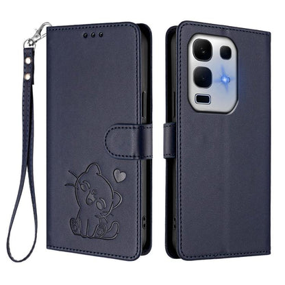 EDA008566331H_1.jpg@5dd8d181beffa31f94377d09794463aa