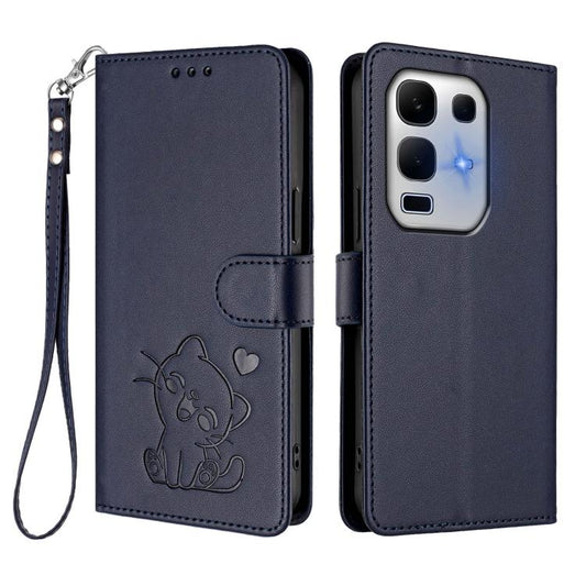 EDA008566331H_1.jpg@5dd8d181beffa31f94377d09794463aa