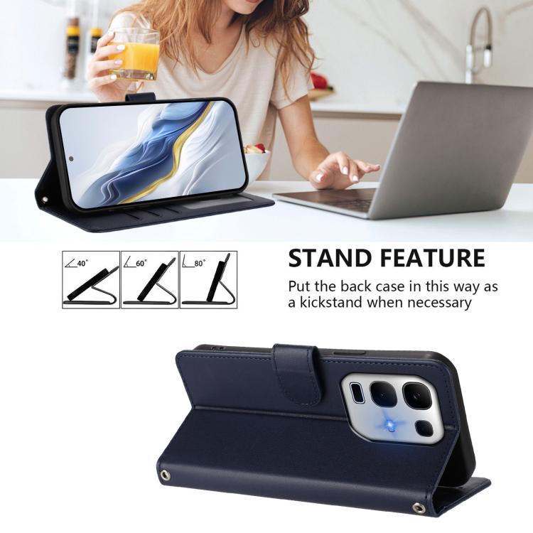 EDA008566331H_2.jpg@fe3bbeef40dc0699d743016a865df8fb