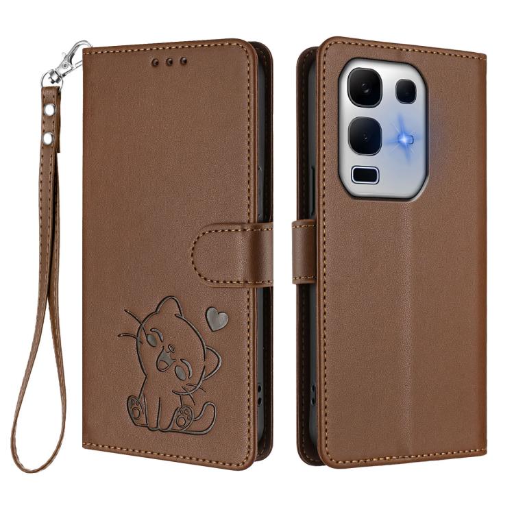 EDA008566331I_1.jpg@c1e549b6d380411d69f5cae7d618c2f6