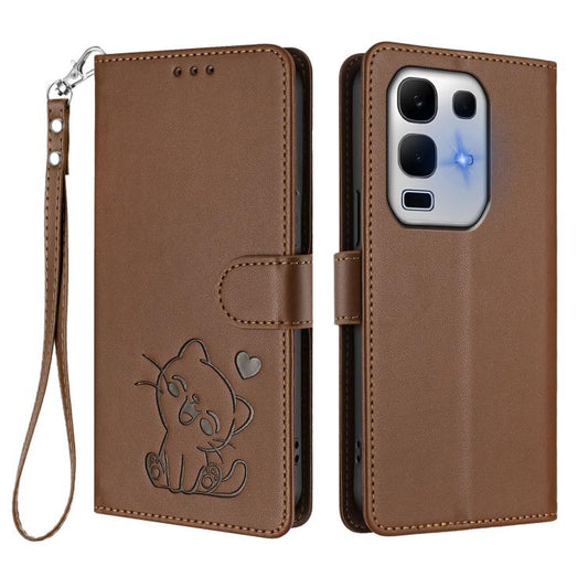 EDA008566331I_1.jpg@c1e549b6d380411d69f5cae7d618c2f6