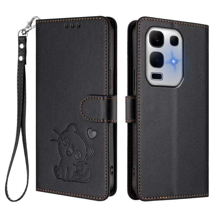 EDA008566331J_1.jpg@1a61e6f200604546c977331b949f13e6