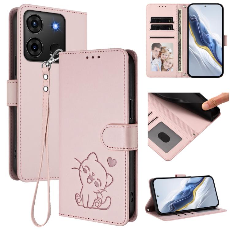 EDA008566332A.jpg@6069824cb647875e4da7cd5ec7ff5327