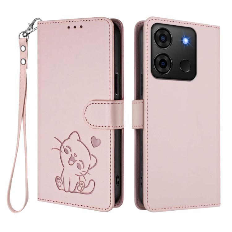 EDA008566332A_1.jpg@de9aee315d5dca26f25833709477bf72