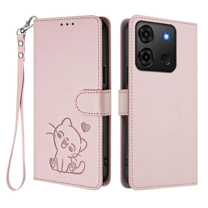 EDA008566332A_1.jpg@de9aee315d5dca26f25833709477bf72