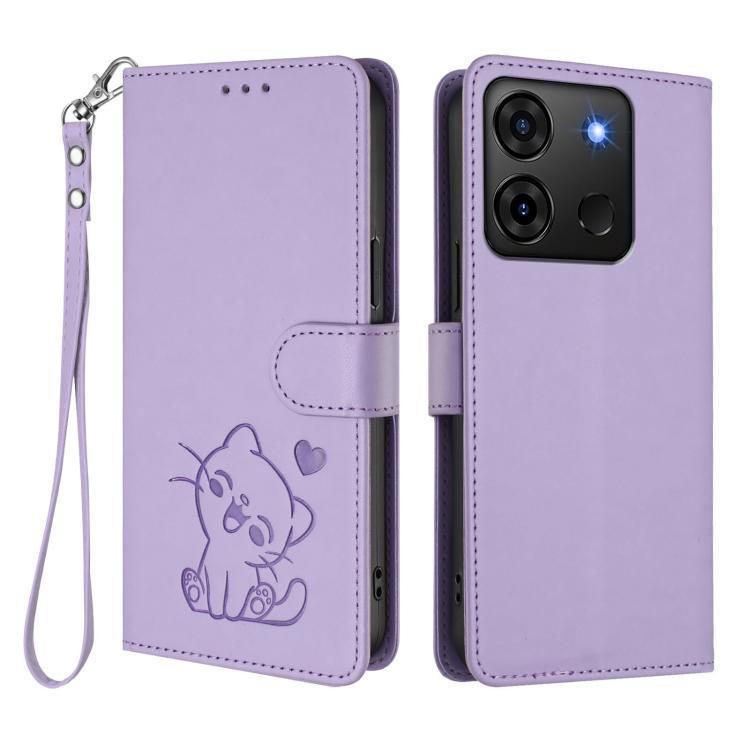 EDA008566332C_1.jpg@cae27b3823d3dbbbfcd06af91a384fe4