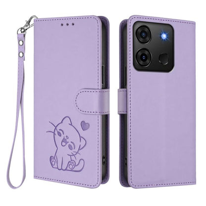 EDA008566332C_1.jpg@cae27b3823d3dbbbfcd06af91a384fe4