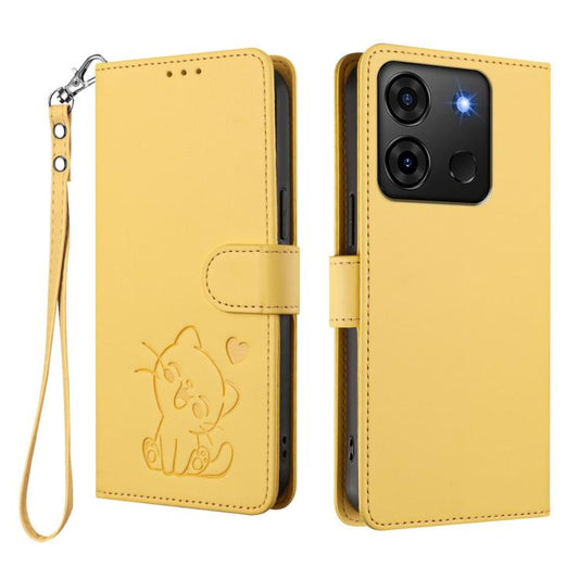 EDA008566332D_1.jpg@0afe915debd2072aa2029fc729578499