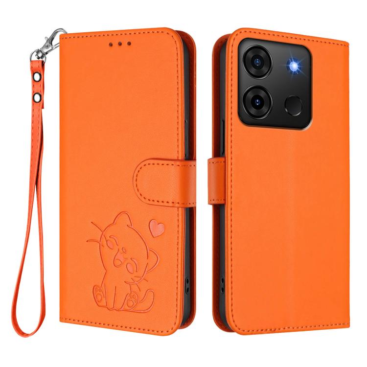 EDA008566332E_1.jpg@ac42082ef7af7ae93e147d2dbc69aeb9