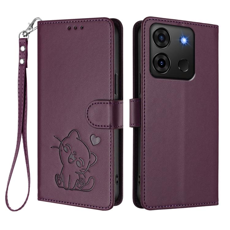 EDA008566332F_1.jpg@525a5b02f1c322cff37ca20922f3ae93