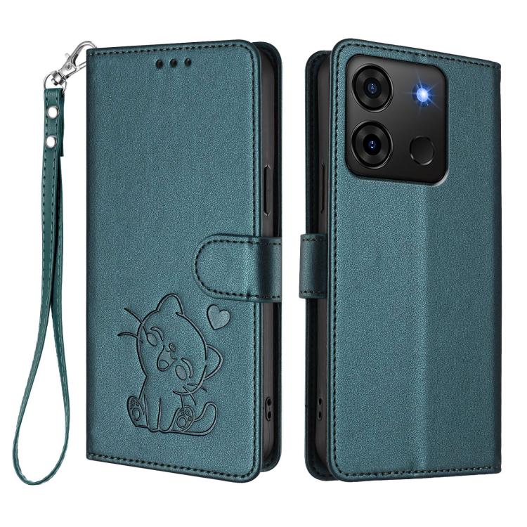 EDA008566332G_1.jpg@8cb72812ca2e716ad1ade6453fedd209