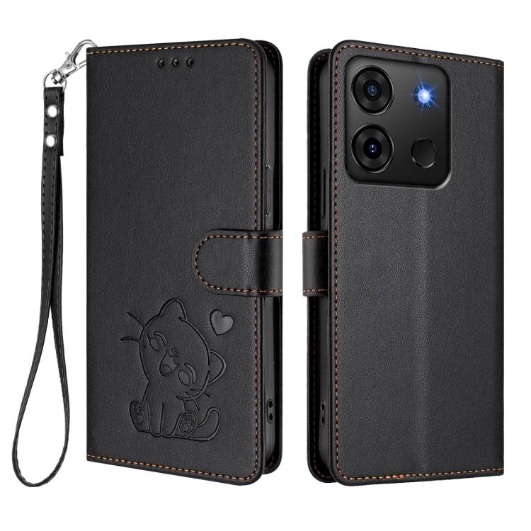 EDA008566332J_1.jpg@4bac8e020653b45128b5471cf324cbb9