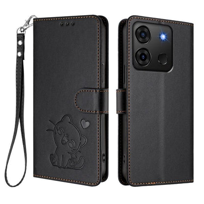 EDA008566332J_1.jpg@4bac8e020653b45128b5471cf324cbb9