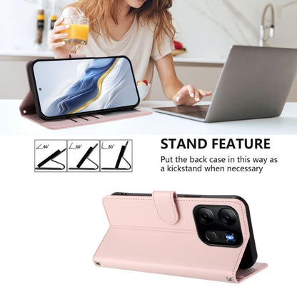 EDA008566333A_2.jpg@30bbbbd7aec161b66cf6c06b99e45544