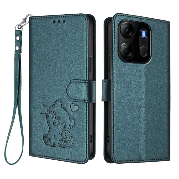 EDA008566333G_1.jpg@132708ff50690248487cd6a3990c5c60