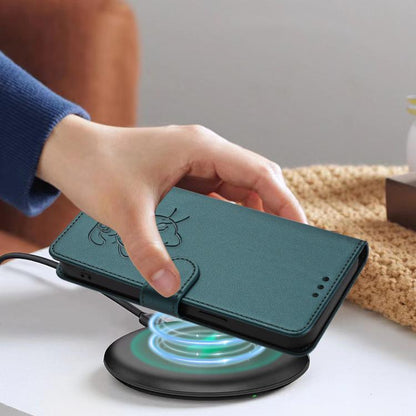 EDA008566333G_6.jpg@3b411316338cb5b10d37788b08bf1b26