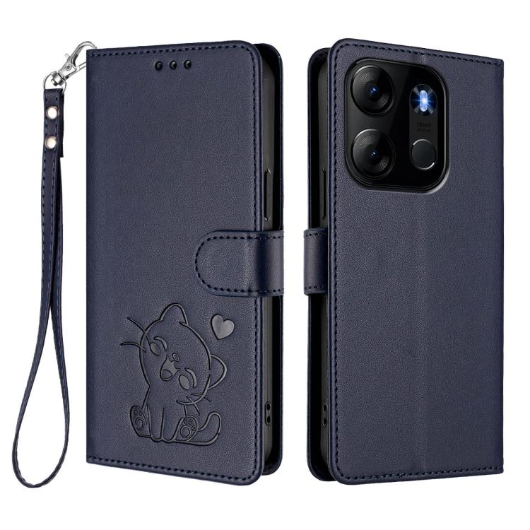 EDA008566333H_1.jpg@b68490de19c7cf02963db3493a7b434c