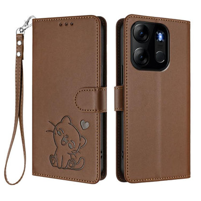 EDA008566333I_1.jpg@f732dbd3c75f73106ed578f65469516f