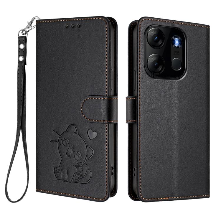 EDA008566333J_1.jpg@8c112353d23911ddac985760cdbf4415