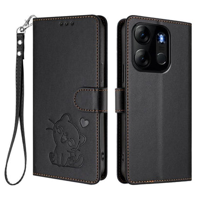 EDA008566333J_1.jpg@8c112353d23911ddac985760cdbf4415