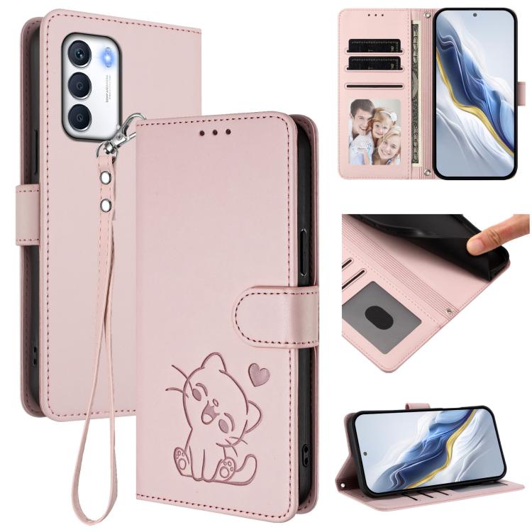 EDA008566334A.jpg@dbe935e918502f8e41f9b77316d41c97