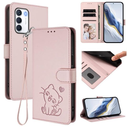 EDA008566334A.jpg@dbe935e918502f8e41f9b77316d41c97