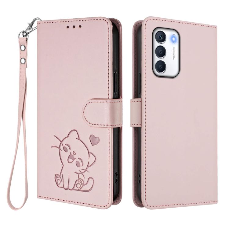 EDA008566334A_1.jpg@3cda80f64325a936dab29369a7be8848