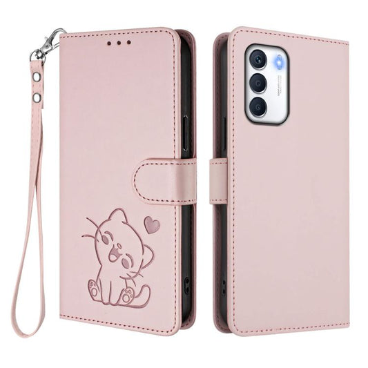 EDA008566334A_1.jpg@3cda80f64325a936dab29369a7be8848