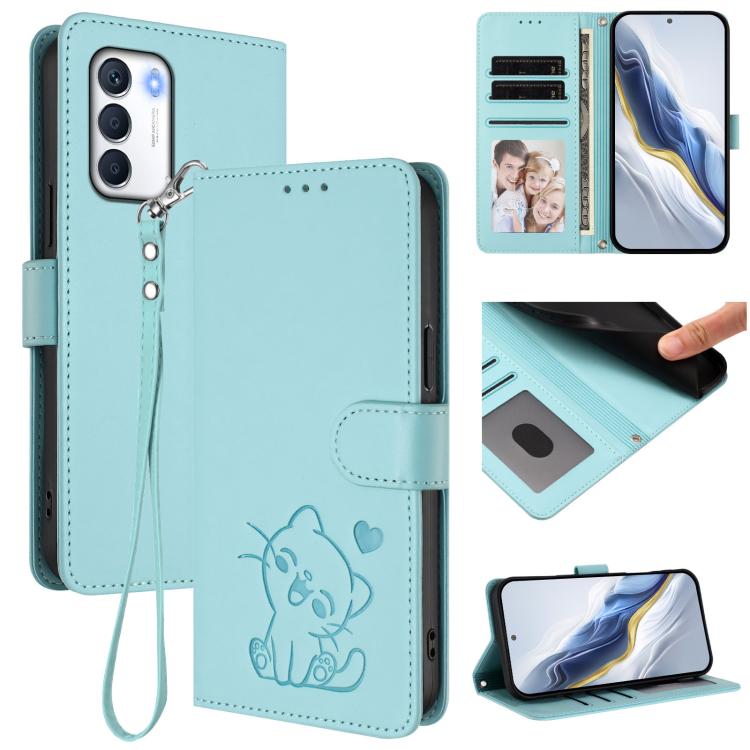 EDA008566334B.jpg@a2c914e390ea5f2b590661238be8c82e