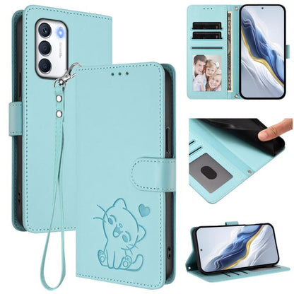 EDA008566334B.jpg@a2c914e390ea5f2b590661238be8c82e