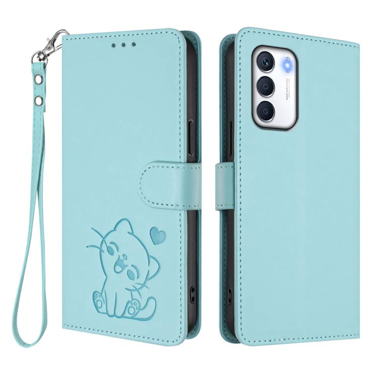 EDA008566334B_1.jpg@14c97a6559f4ec102710d875309299f8