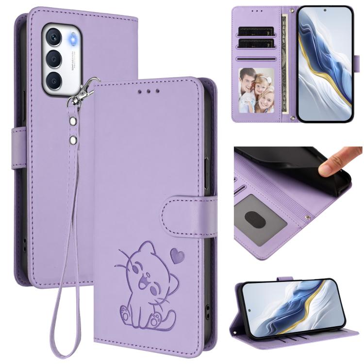 EDA008566334C.jpg@21be622a1c8b692c0e860eb9fb0dd2d1