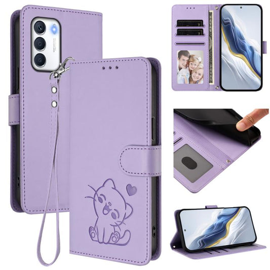 EDA008566334C.jpg@21be622a1c8b692c0e860eb9fb0dd2d1