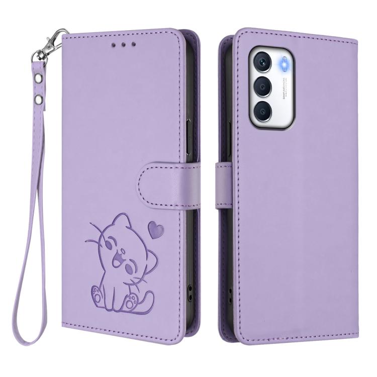 EDA008566334C_1.jpg@9d45592476241dda802b4b16d799311d