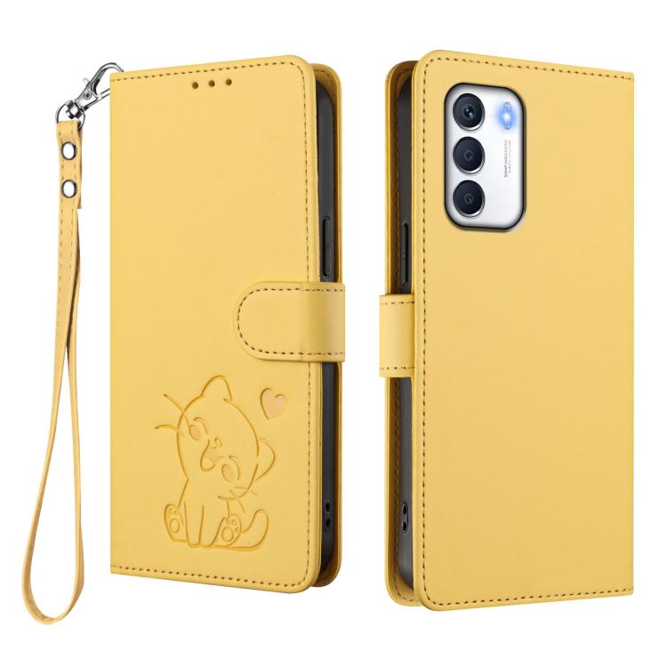 EDA008566334D_1.jpg@cc2747a24878c7d142617a1b30b954c5