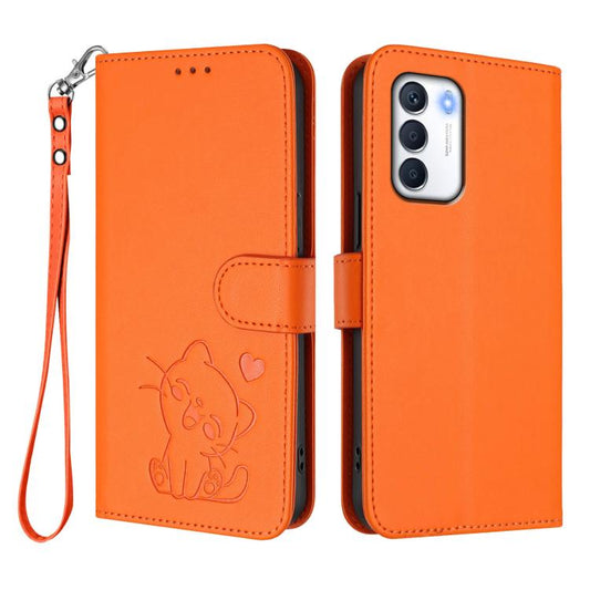 EDA008566334E_1.jpg@b82cc34bef7f76633e38074dbe38a983