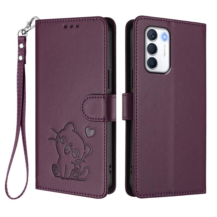 EDA008566334F_1.jpg@914360e15f12035774c3d2ba5514793d