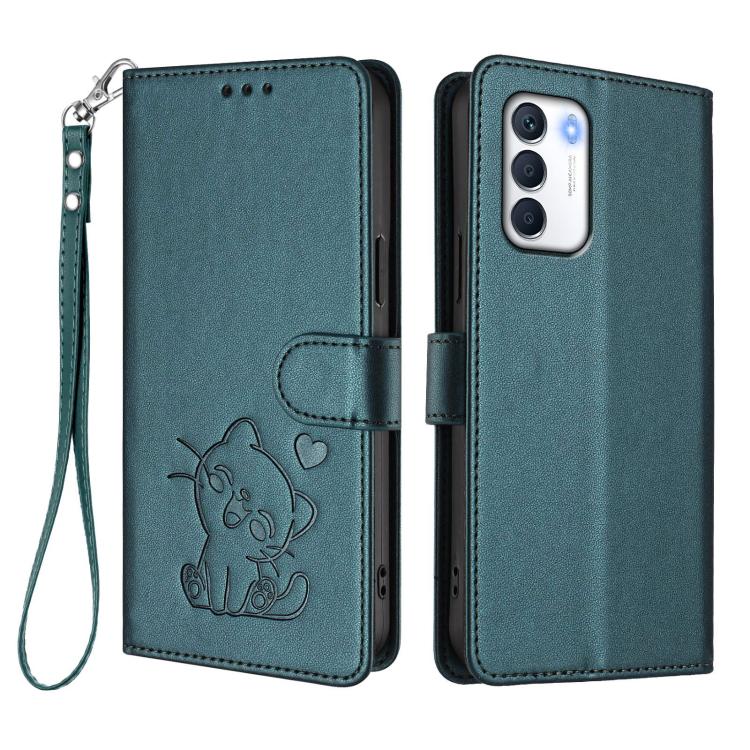 EDA008566334G_1.jpg@4a4055f87ee2ae53993329114277e4c7